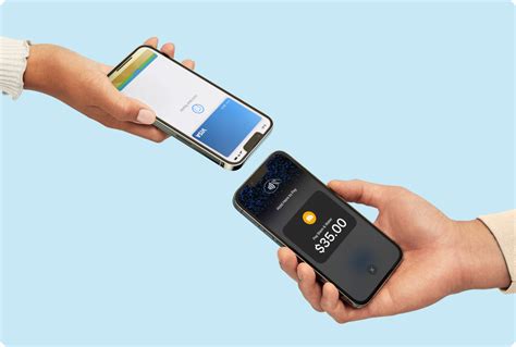 how to use contactless card on iphone|apple pay contactless.